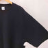 ラディアル RADIALL BIG WAFFLE-CREW NECK T-SHIRT メンズ M