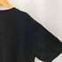 ラディアル RADIALL BIG WAFFLE-CREW NECK T-SHIRT メンズ M