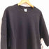 ラディアル RADIALL BIG WAFFLE-CREW NECK T-SHIRT メンズ M