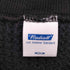 ラディアル RADIALL BIG WAFFLE-CREW NECK T-SHIRT メンズ M