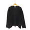 ラディアル RADIALL Nova Wagon CREW NECK SWEATER L/S メンズ M
