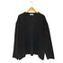 ラディアル RADIALL Nova Wagon CREW NECK SWEATER L/S メンズ M