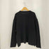 ラディアル RADIALL Nova Wagon CREW NECK SWEATER L/S メンズ M