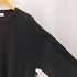 ラディアル RADIALL Nova Wagon CREW NECK SWEATER L/S メンズ M