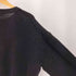 ラディアル RADIALL Nova Wagon CREW NECK SWEATER L/S メンズ M