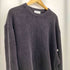 ラディアル RADIALL Nova Wagon CREW NECK SWEATER L/S メンズ M