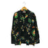 ラディアル RADIALL HOT DUB - OPEN COLLARED SHIRT メンズ L