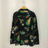 ラディアル RADIALL HOT DUB - OPEN COLLARED SHIRT メンズ L