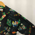 ラディアル RADIALL HOT DUB - OPEN COLLARED SHIRT メンズ L