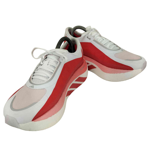 アディダス adidas ハイパーブースト エッジ HYPERBOOST EDGE メンズ JPN:26