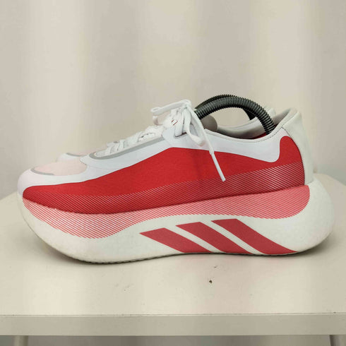 アディダス adidas ハイパーブースト エッジ HYPERBOOST EDGE メンズ JPN:26