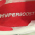 アディダス adidas ハイパーブースト エッジ HYPERBOOST EDGE メンズ JPN:26