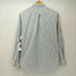 オーシバル ORCIVAL ラウンドカラー L/S シャツ メンズ JPN:4
