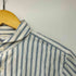 オーシバル ORCIVAL ラウンドカラー L/S シャツ メンズ JPN:4