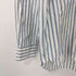 オーシバル ORCIVAL ラウンドカラー L/S シャツ メンズ JPN:4