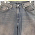 エイチアンドエム H&M BAGGY DENIM バギーデニム メンズ 33/30