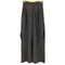 TELOPLAN 23aw Aoi Trousers レディース JPN:M