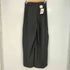 TELOPLAN 23aw Aoi Trousers レディース JPN:M