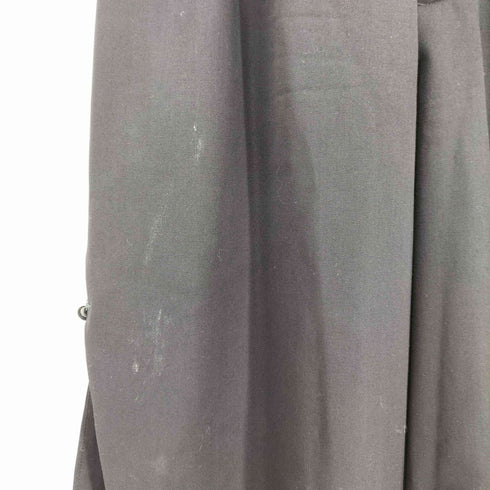 TELOPLAN 23aw Aoi Trousers レディース JPN:M