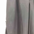 TELOPLAN 23aw Aoi Trousers レディース JPN:M