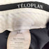 TELOPLAN 23aw Aoi Trousers レディース JPN:M