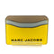 マークジェイコブス MARC JACOBS レザーカードケース レディース