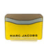 マークジェイコブス MARC JACOBS レザーカードケース レディース