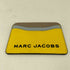 マークジェイコブス MARC JACOBS レザーカードケース レディース