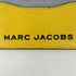 マークジェイコブス MARC JACOBS レザーカードケース レディース