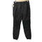 ノースフェイスパープルレーベル THE NORTH FACE PURPLE LABEL Mountain Wind Pants メンズ US:30-31