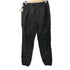 ノースフェイスパープルレーベル THE NORTH FACE PURPLE LABEL Mountain Wind Pants メンズ US:30-31