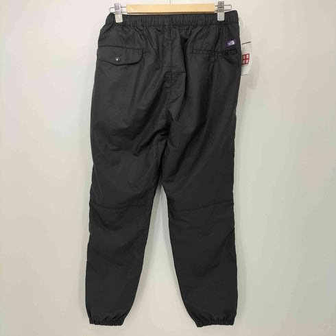 ノースフェイスパープルレーベル THE NORTH FACE PURPLE LABEL Mountain Wind Pants メンズ US:30-31