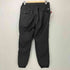 ノースフェイスパープルレーベル THE NORTH FACE PURPLE LABEL Mountain Wind Pants メンズ US:30-31