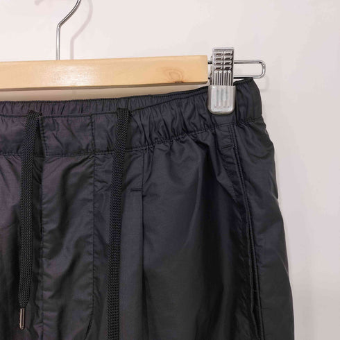 ノースフェイスパープルレーベル THE NORTH FACE PURPLE LABEL Mountain Wind Pants メンズ US:30-31