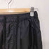 ノースフェイスパープルレーベル THE NORTH FACE PURPLE LABEL Mountain Wind Pants メンズ US:30-31
