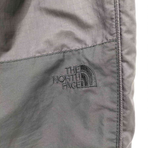 ノースフェイスパープルレーベル THE NORTH FACE PURPLE LABEL Mountain Wind Pants メンズ US:30-31