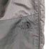 ノースフェイスパープルレーベル THE NORTH FACE PURPLE LABEL Mountain Wind Pants メンズ US:30-31