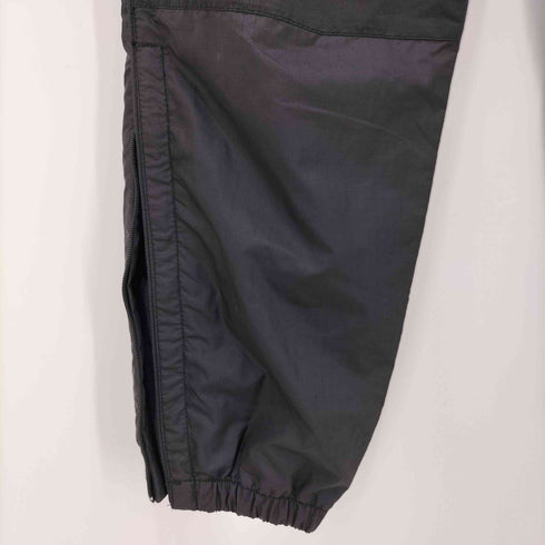 ノースフェイスパープルレーベル THE NORTH FACE PURPLE LABEL Mountain Wind Pants メンズ US:30-31