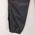 ノースフェイスパープルレーベル THE NORTH FACE PURPLE LABEL Mountain Wind Pants メンズ US:30-31