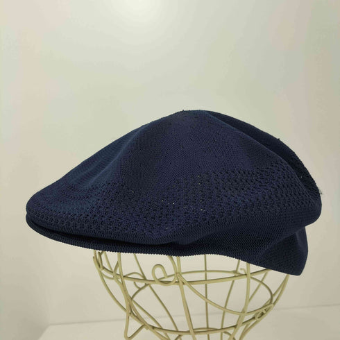 カンゴール KANGOL TROPIC 504 VENTAIR ハンチングキャップ メンズ M