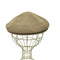 カンゴール KANGOL TROPIC 504 VENTAIR ハンチングキャップ メンズ M