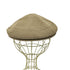 カンゴール KANGOL TROPIC 504 VENTAIR ハンチングキャップ メンズ M