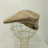 カンゴール KANGOL TROPIC 504 VENTAIR ハンチングキャップ メンズ M