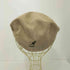 カンゴール KANGOL TROPIC 504 VENTAIR ハンチングキャップ メンズ M