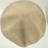 カンゴール KANGOL TROPIC 504 VENTAIR ハンチングキャップ メンズ M