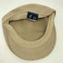 カンゴール KANGOL TROPIC 504 VENTAIR ハンチングキャップ メンズ M