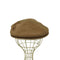 カンゴール KANGOL WOOL 504 ハンチングキャップ メンズ M