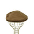カンゴール KANGOL WOOL 504 ハンチングキャップ メンズ M