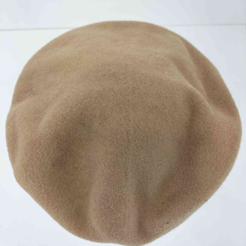 カンゴール KANGOL WOOL 504 ハンチングキャップ メンズ M