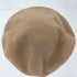 カンゴール KANGOL WOOL 504 ハンチングキャップ メンズ M